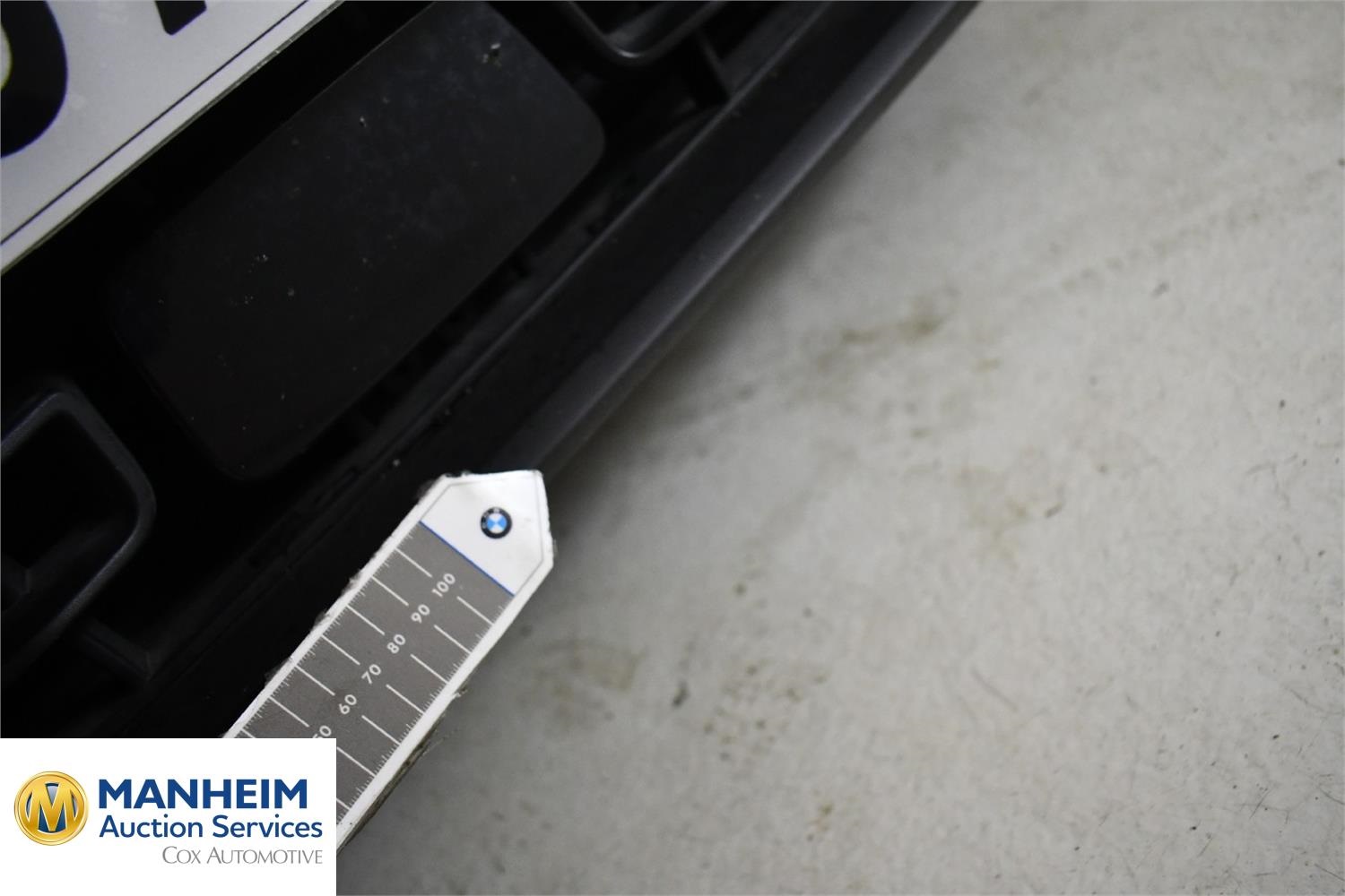 Foto BMW 118i (F40) 56
