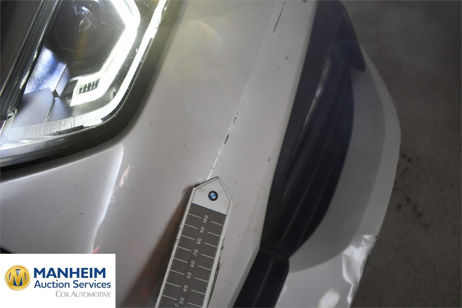 Foto BMW 118i (F40) 58