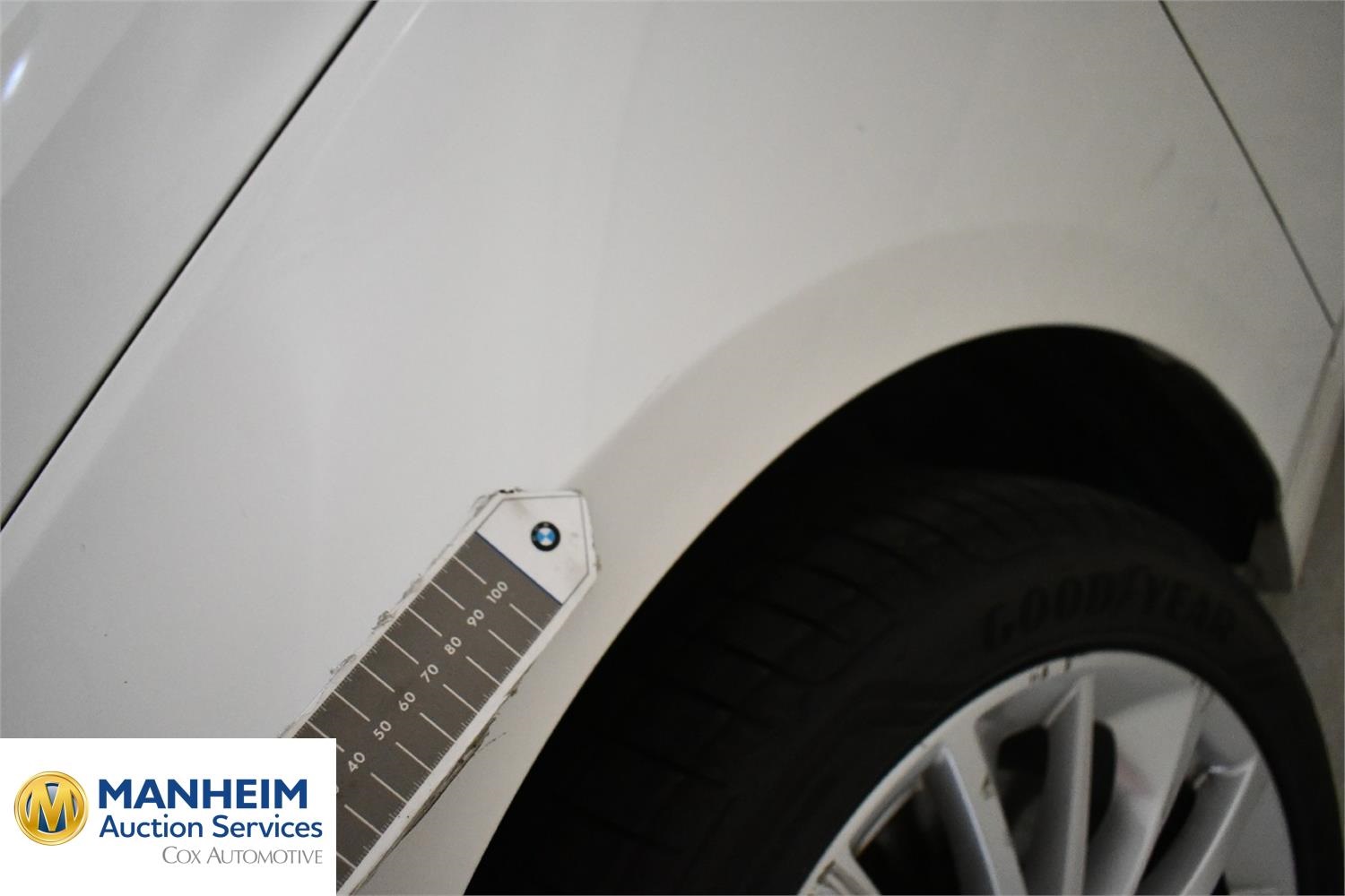 Foto BMW 118i (F40) 61