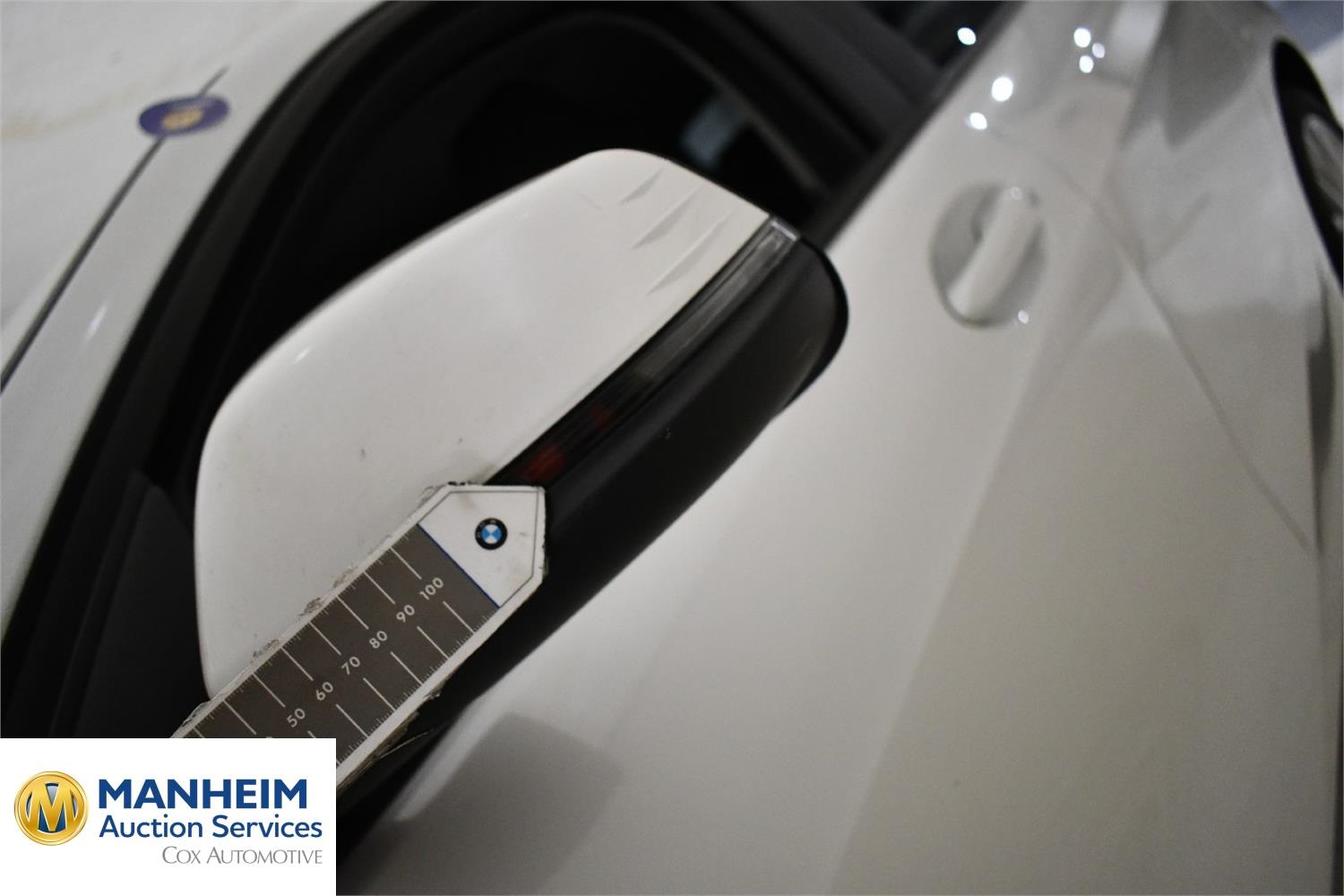 Foto BMW 118i (F40) 64