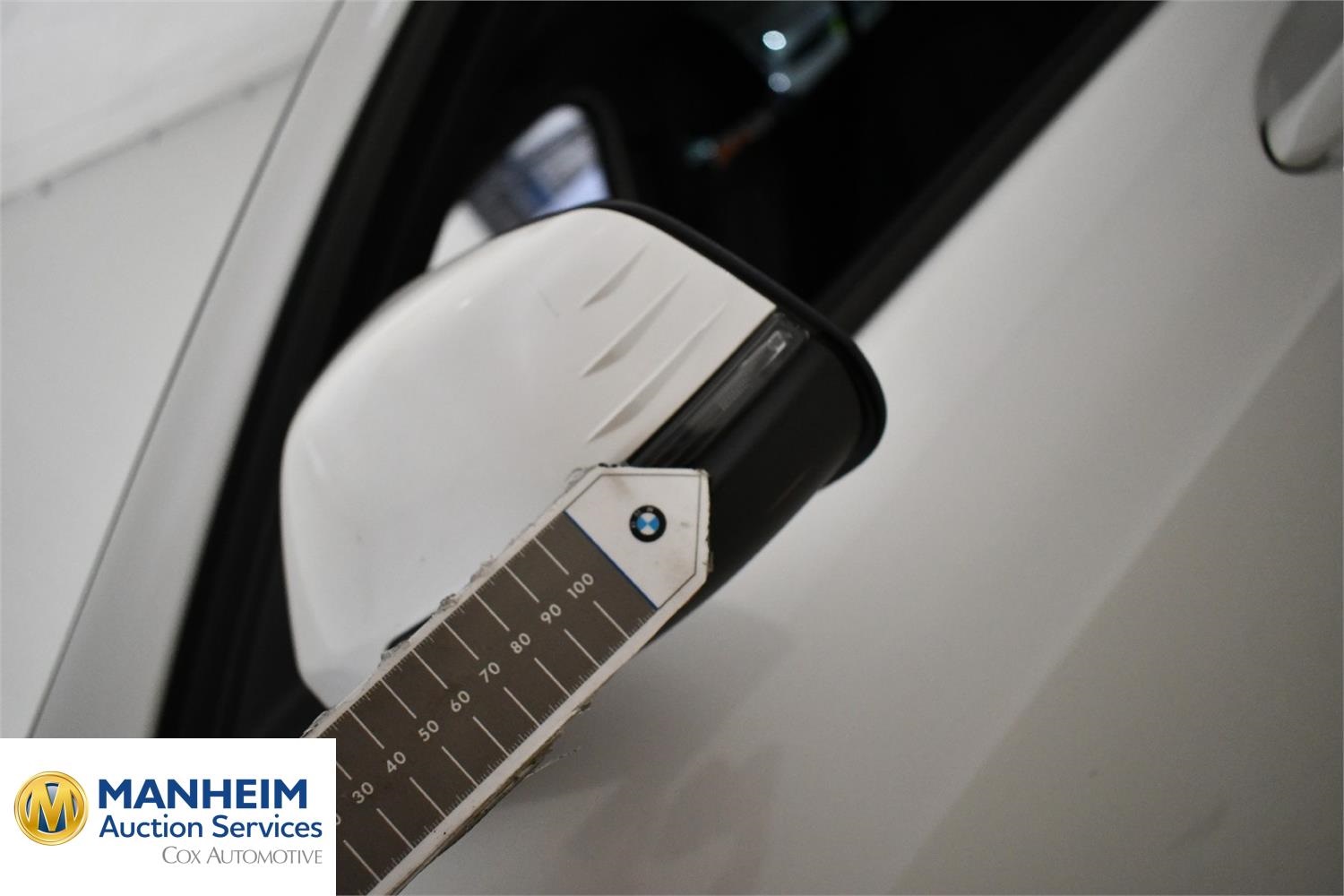 Foto BMW 118i (F40) 65