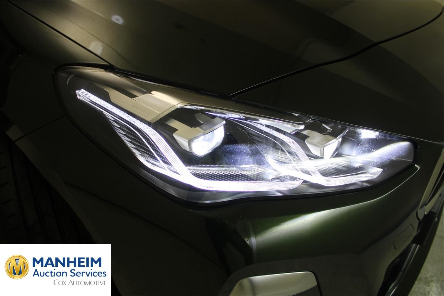 Foto BMW 220i Active Tourer (U06) 15