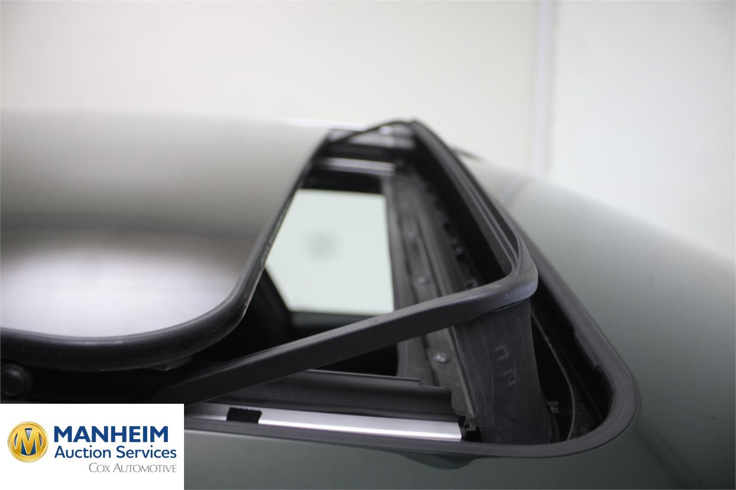 Foto BMW 220i Active Tourer (U06) 18
