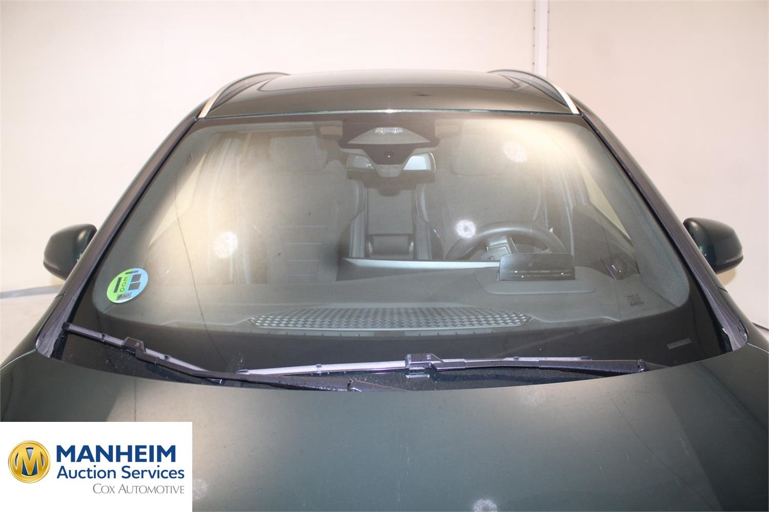 Foto BMW 220i Active Tourer (U06) 34