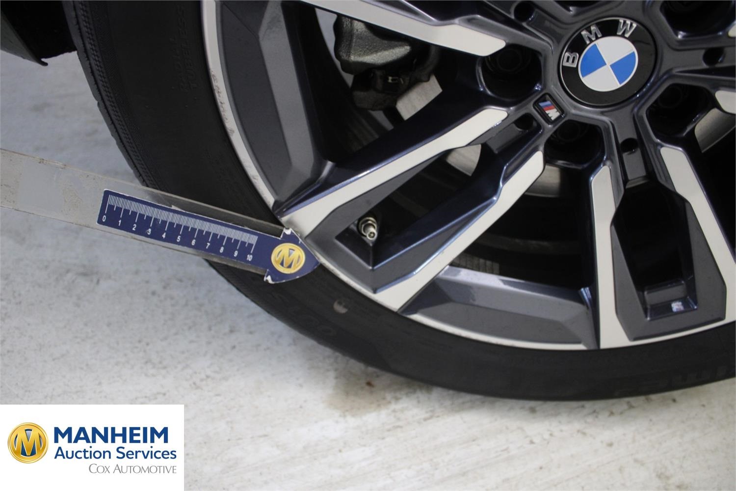 Foto BMW 220i Active Tourer (U06) 35