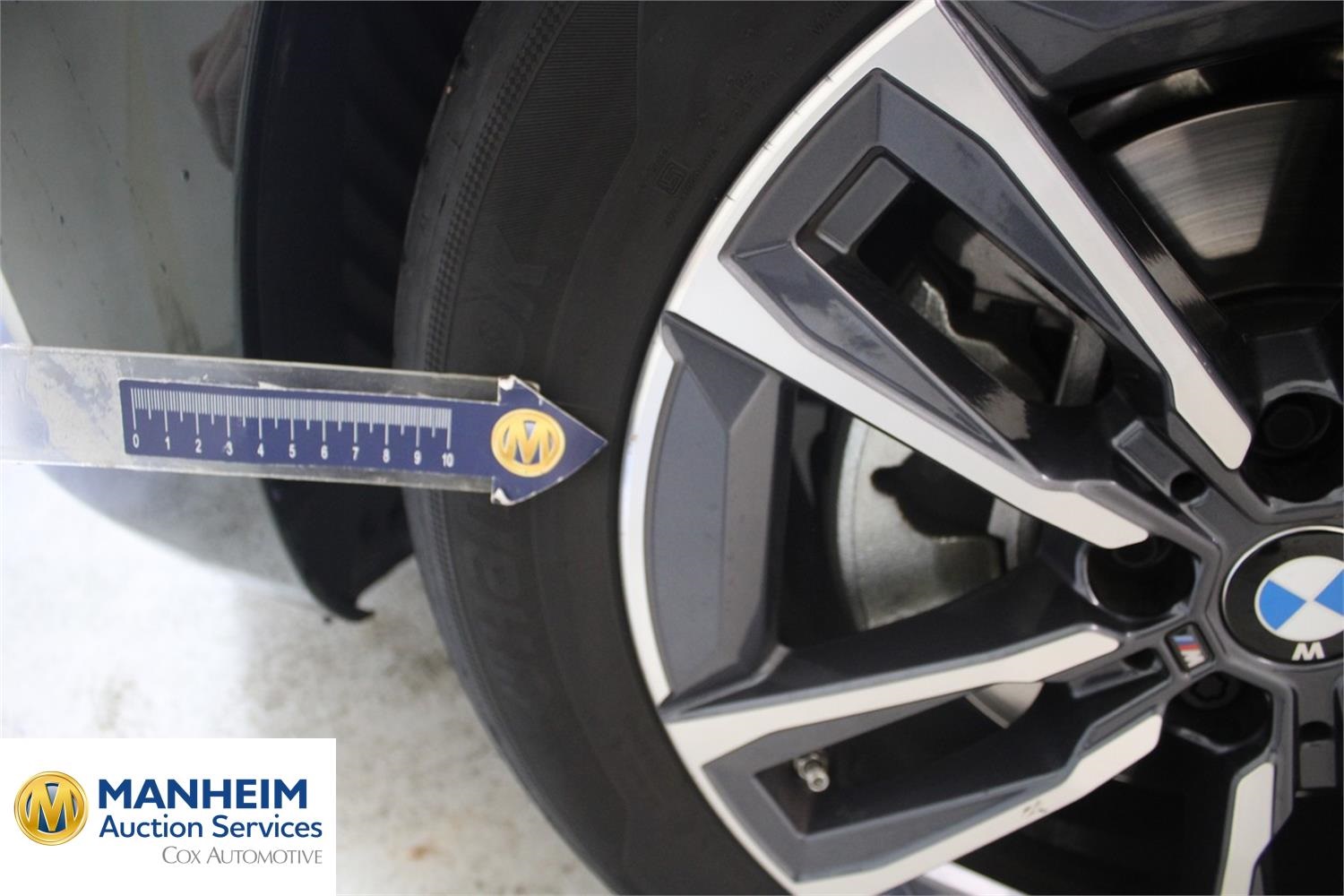 Foto BMW 220i Active Tourer (U06) 38