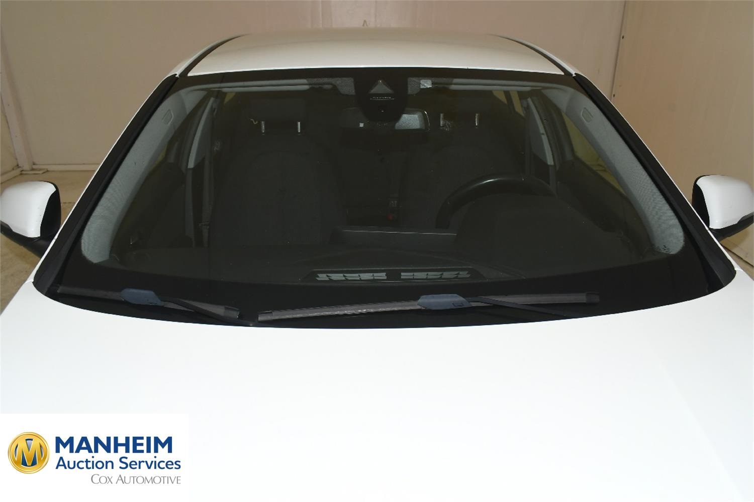 Foto BMW 118i (F40) 32