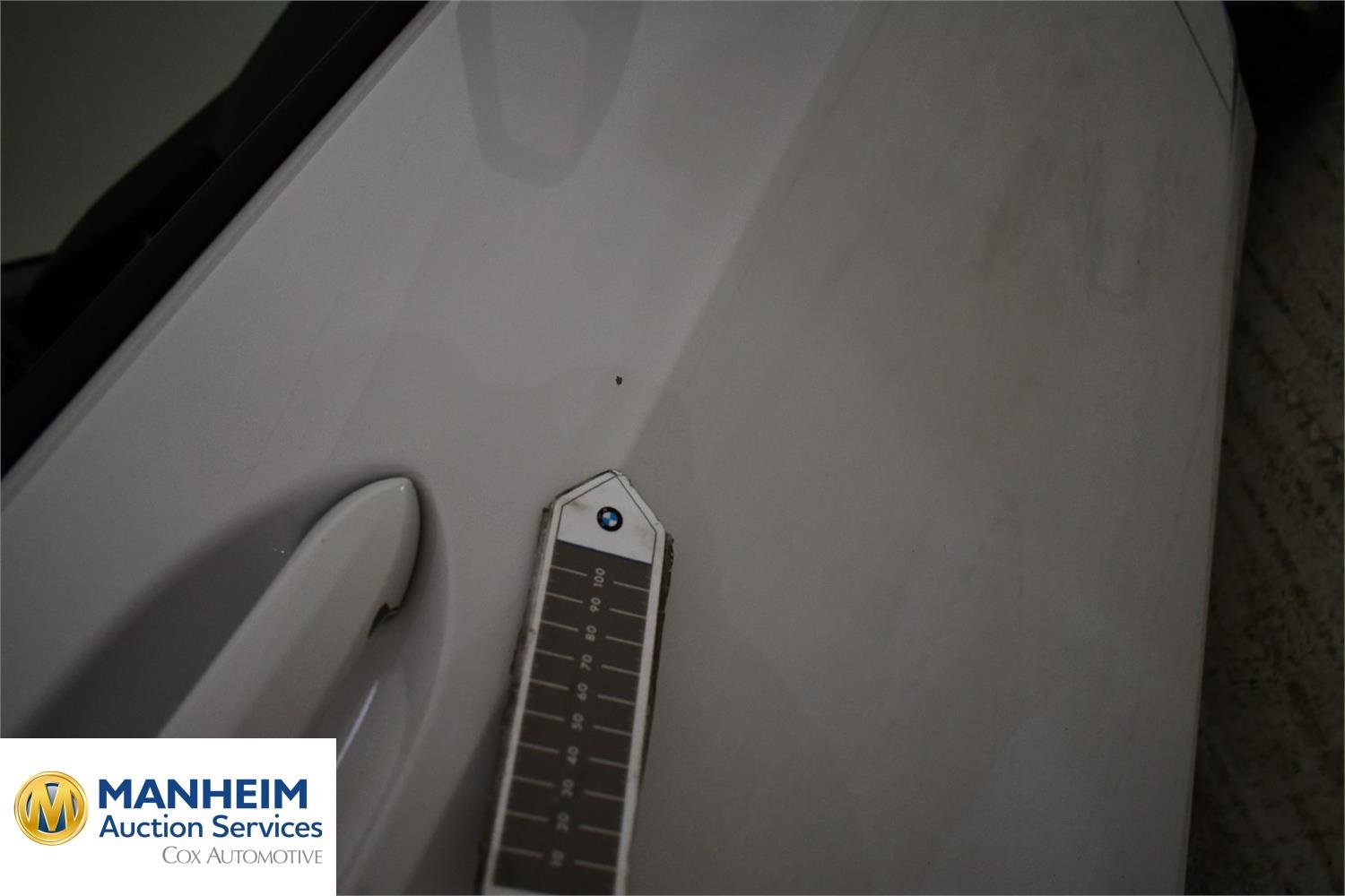 Foto BMW 118i (F40) 35