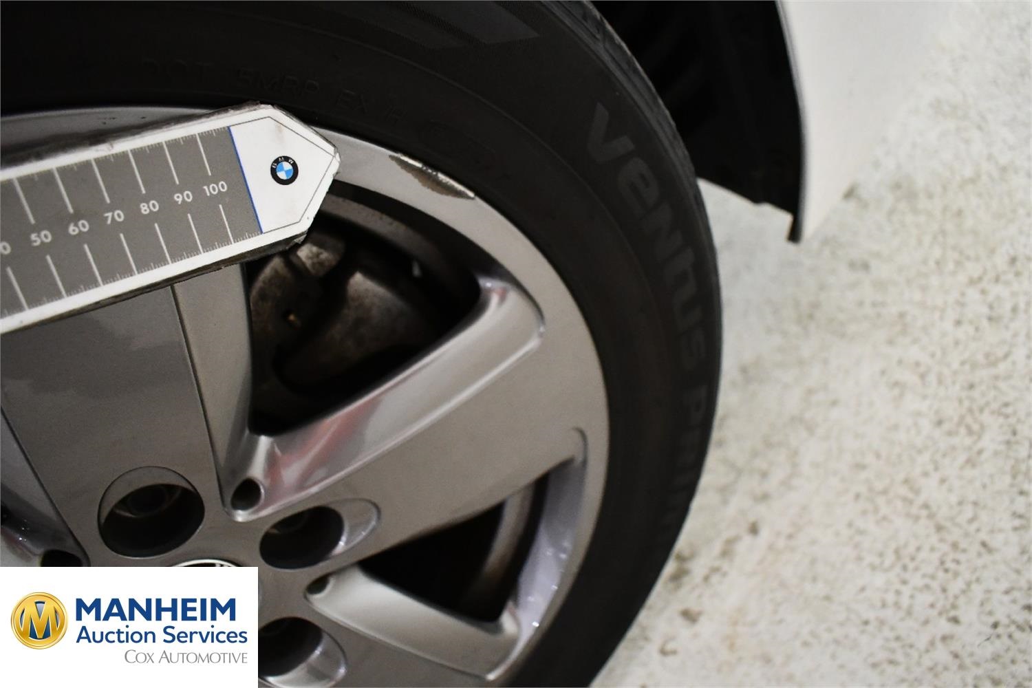 Foto BMW 118i (F40) 38