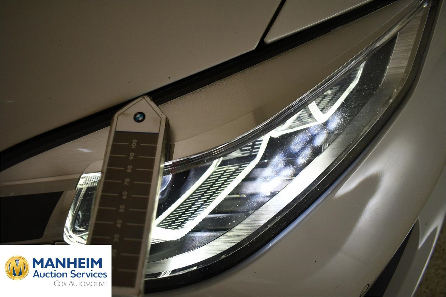 Foto BMW 118i (F40) 40