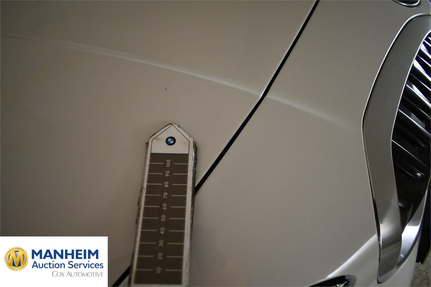 Foto BMW 118i (F40) 41