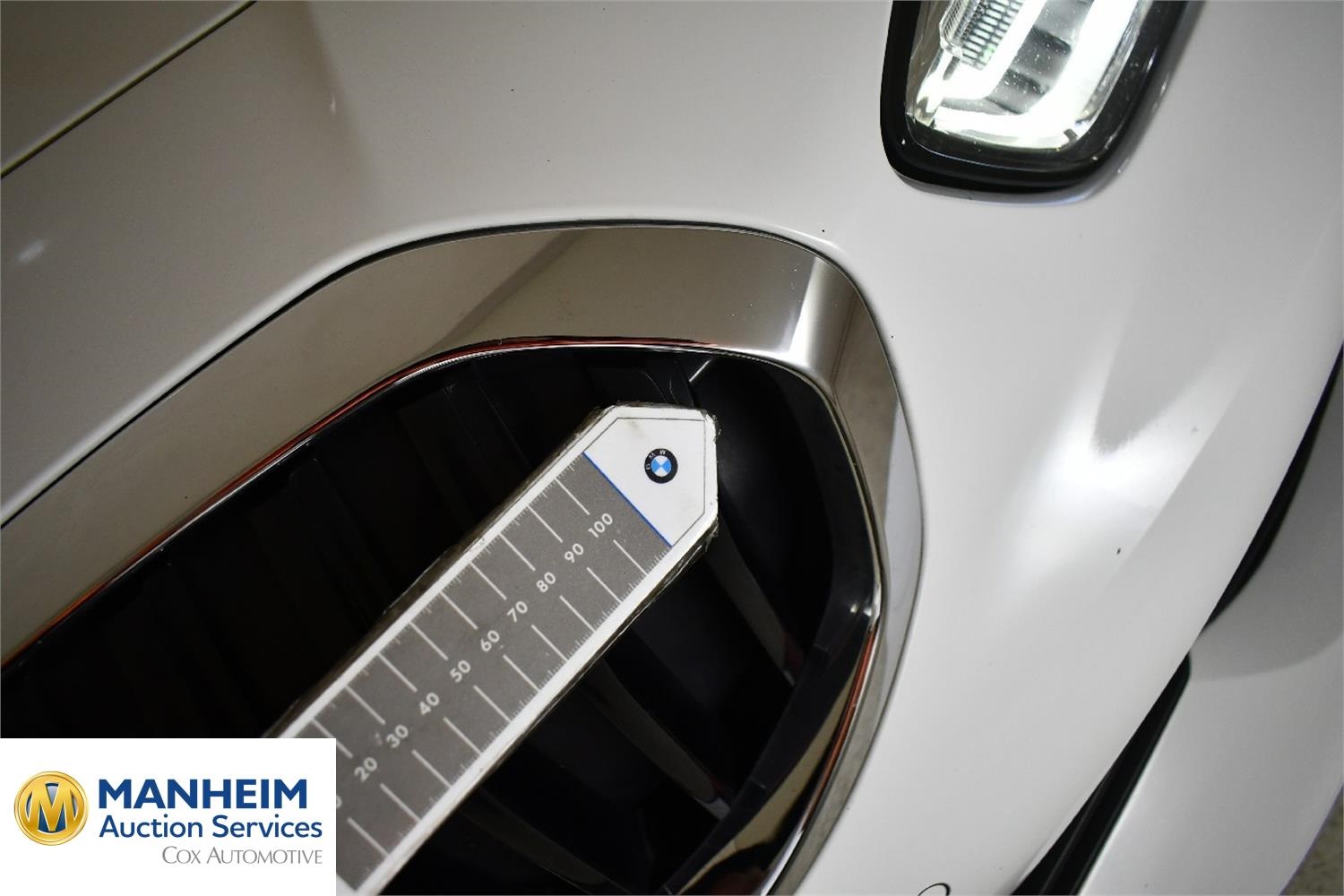 Foto BMW 118i (F40) 45