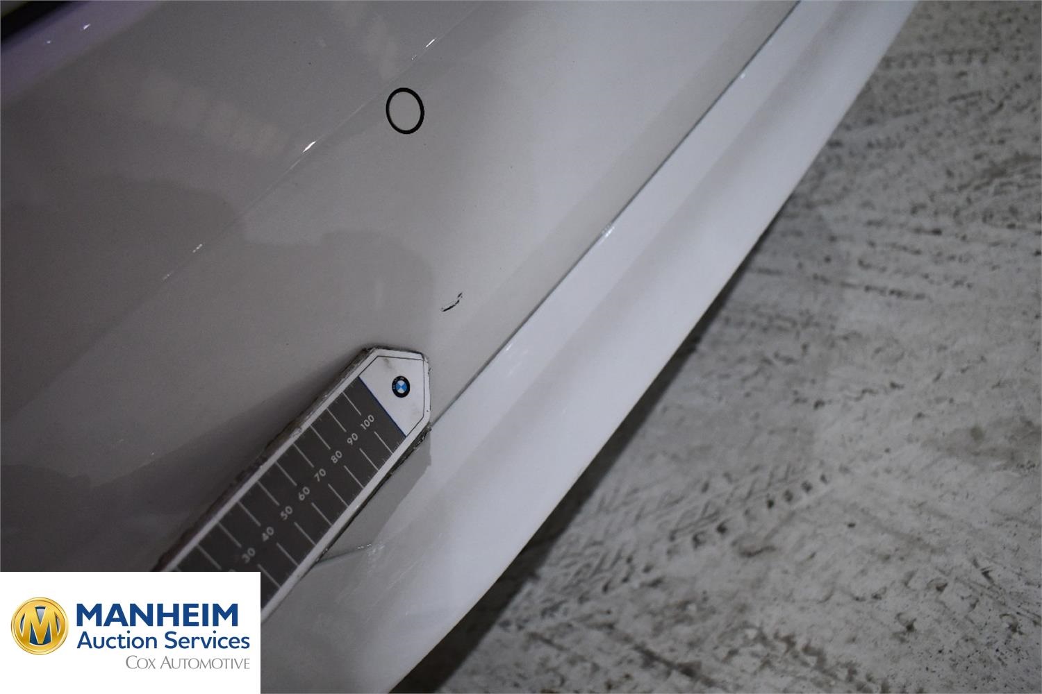Foto BMW 118i (F40) 48