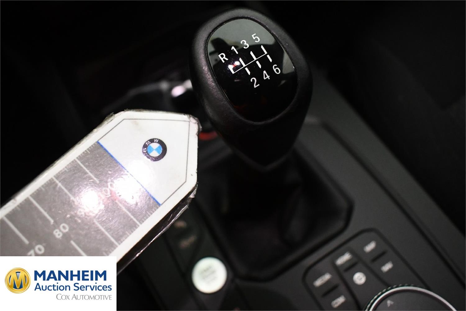 Foto BMW 118i (F40) 50