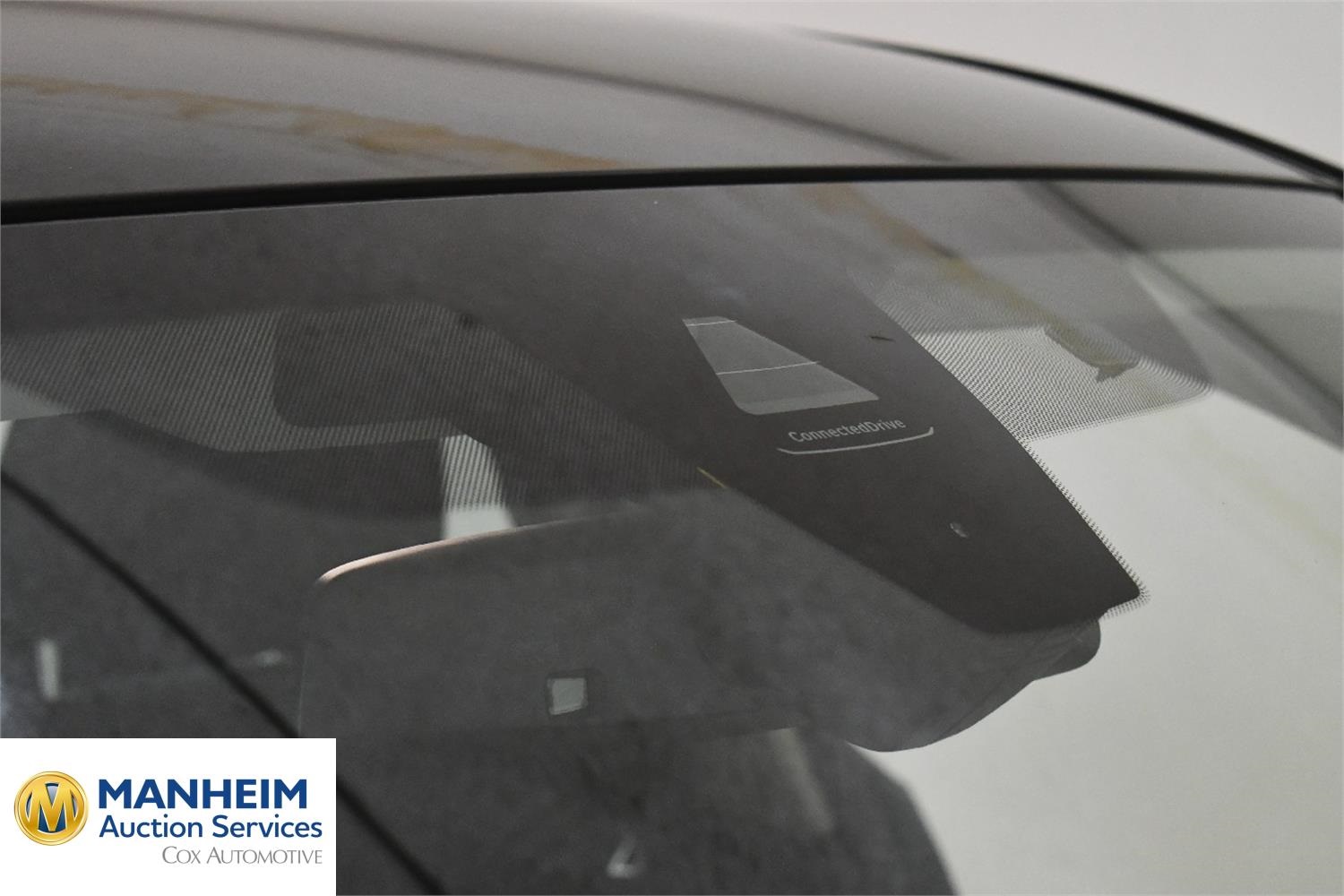 Foto BMW 318d Berlina (G20) 16