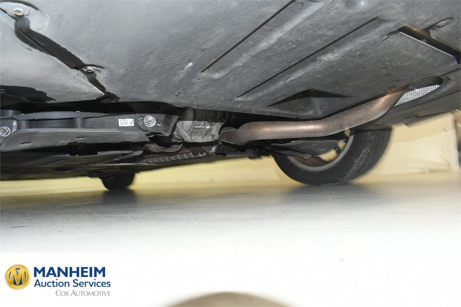 Foto BMW 318d Berlina (G20) 25