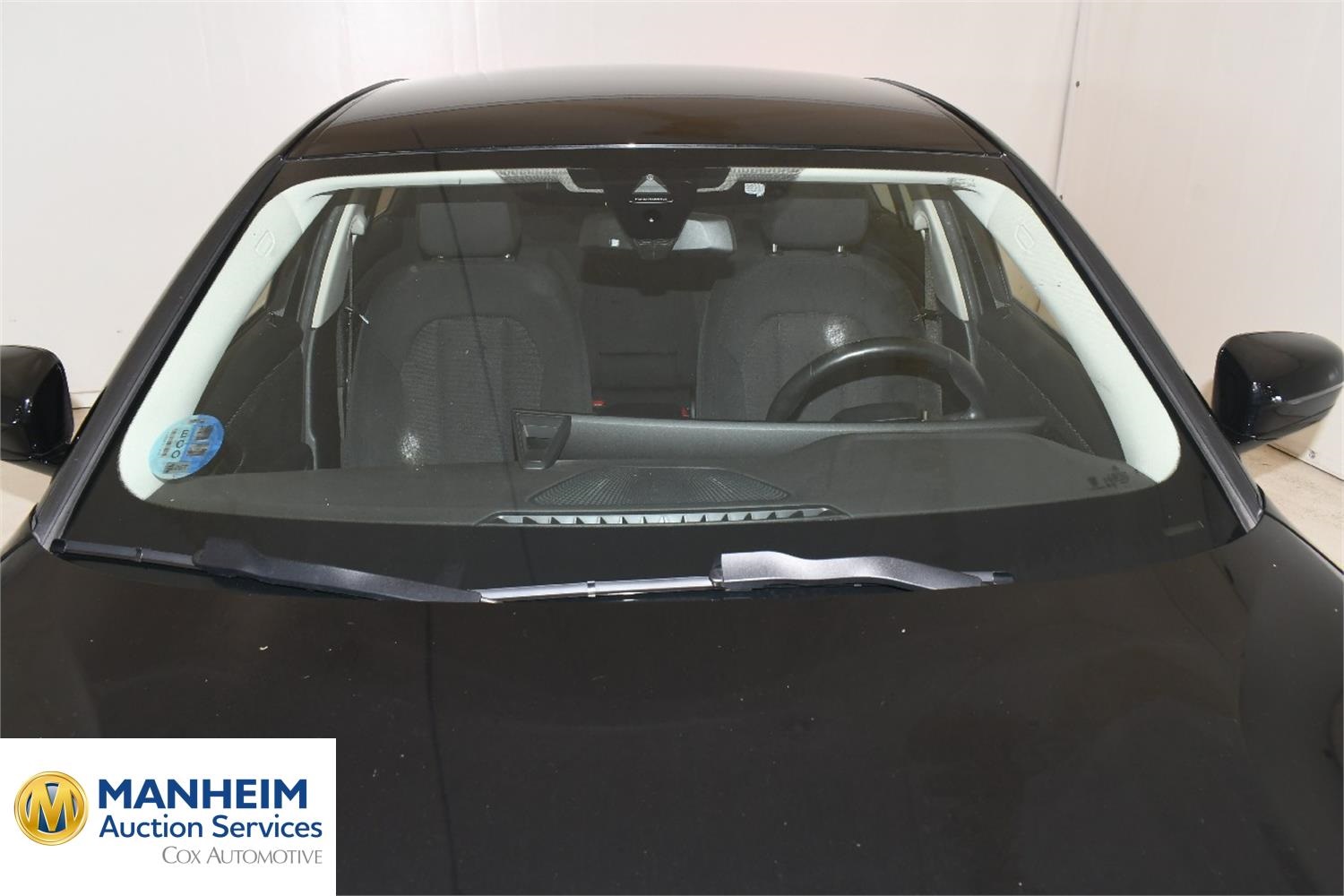 Foto BMW 318d Berlina (G20) 32