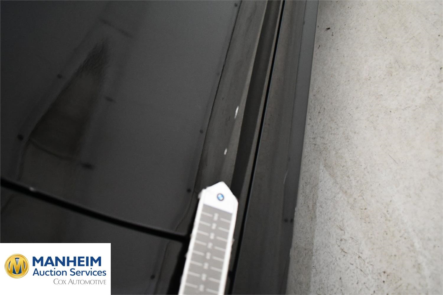Foto BMW 318d Berlina (G20) 38