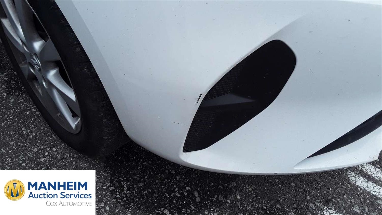 Foto Opel Corsa 8