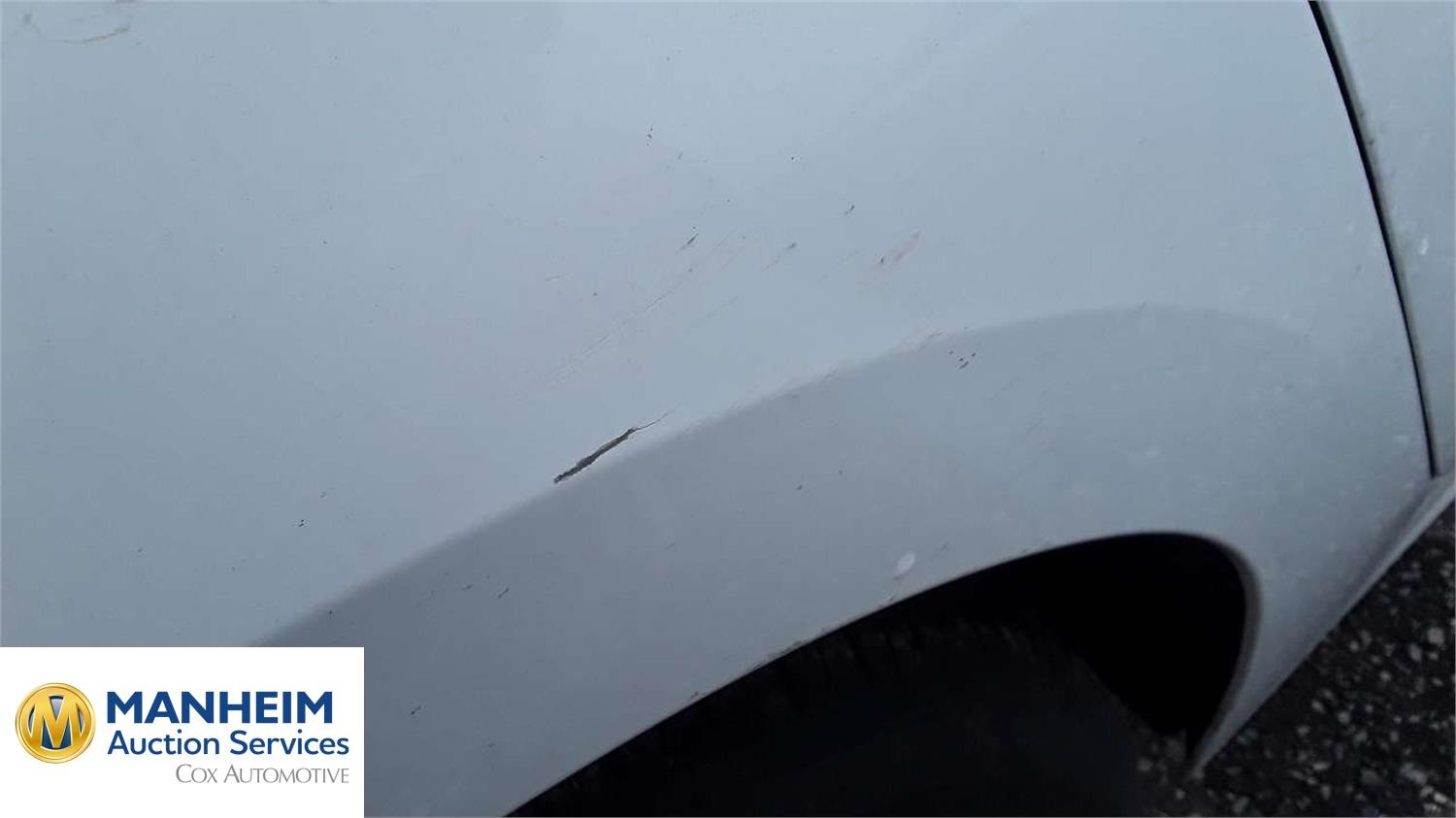 Foto Opel Corsa 17