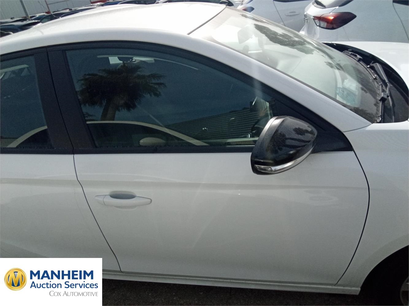 Foto Opel Corsa 40