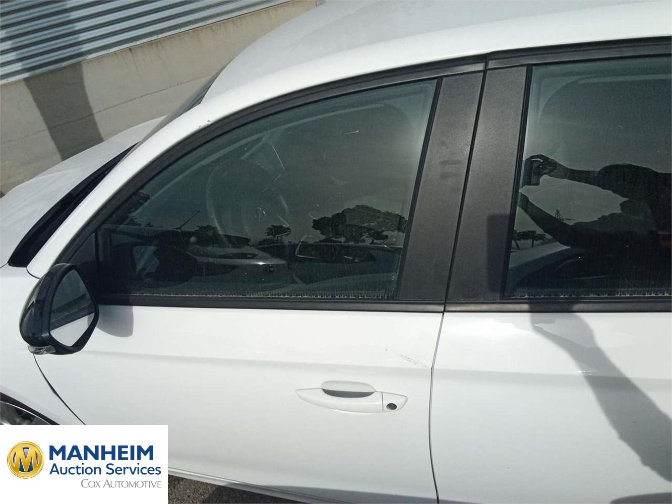 Foto Opel Corsa 51