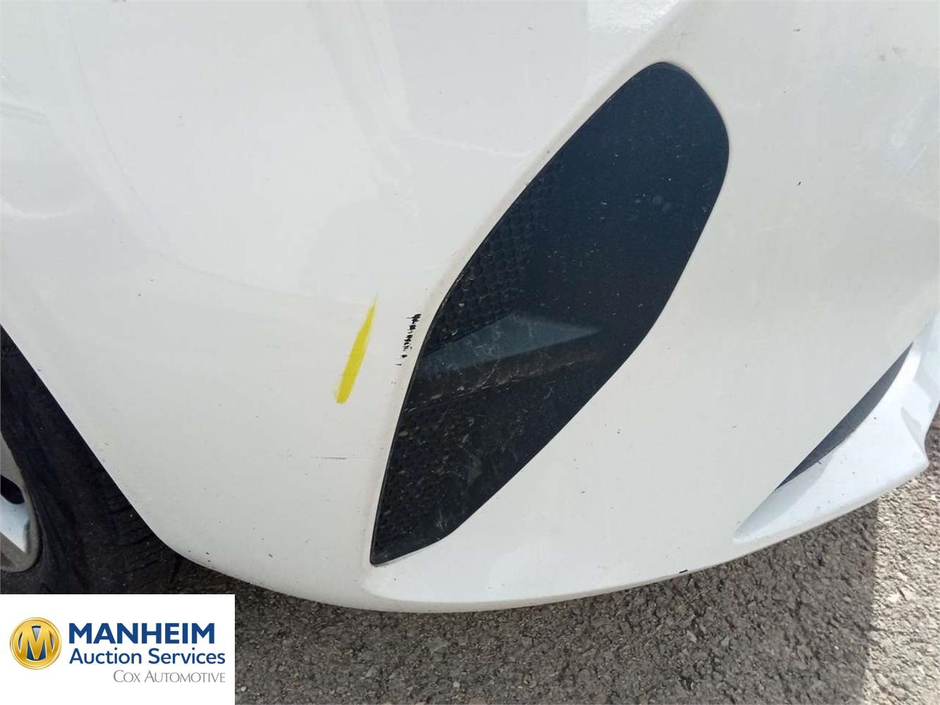 Foto Opel Corsa 57