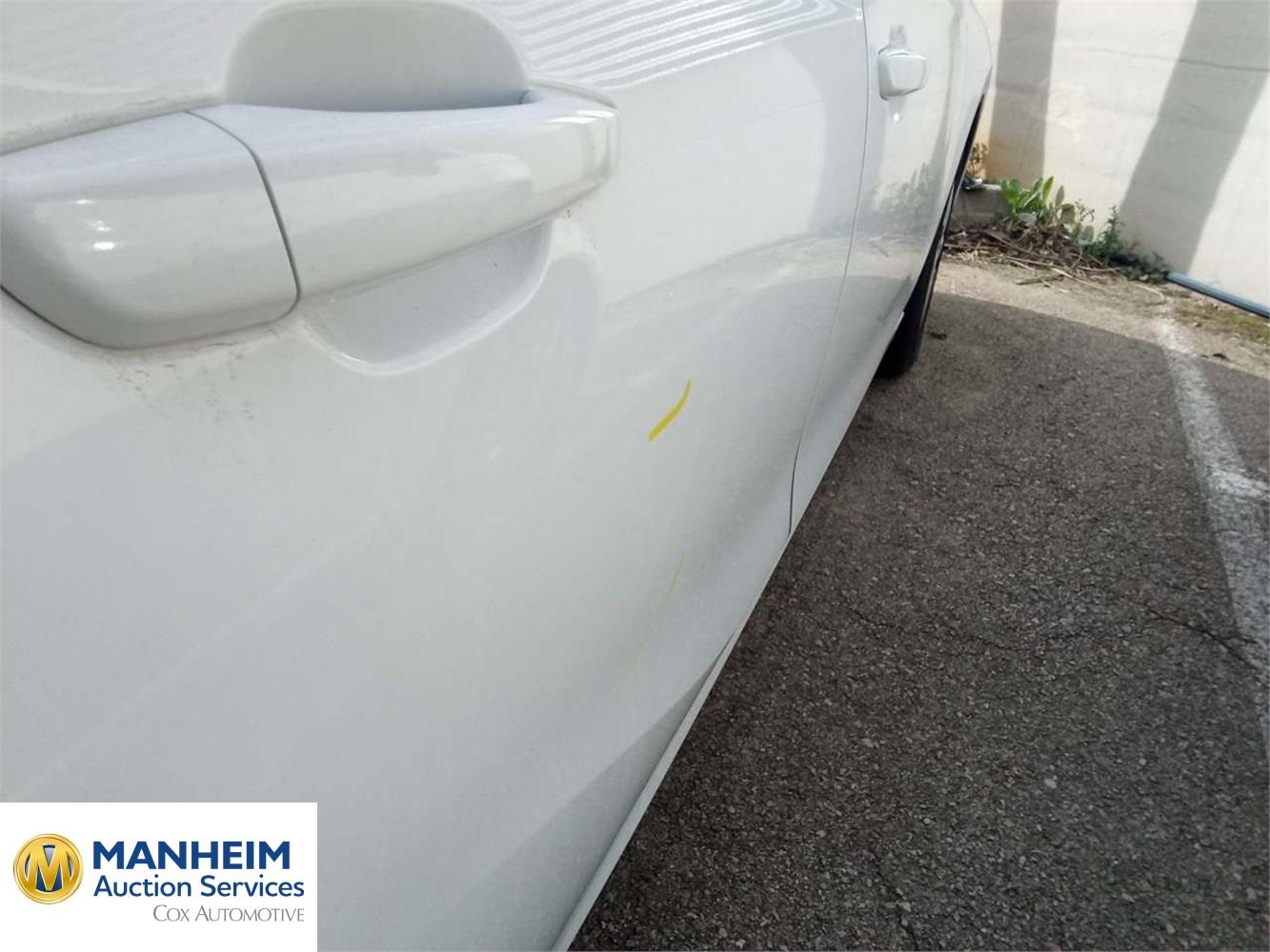 Foto Opel Corsa 63