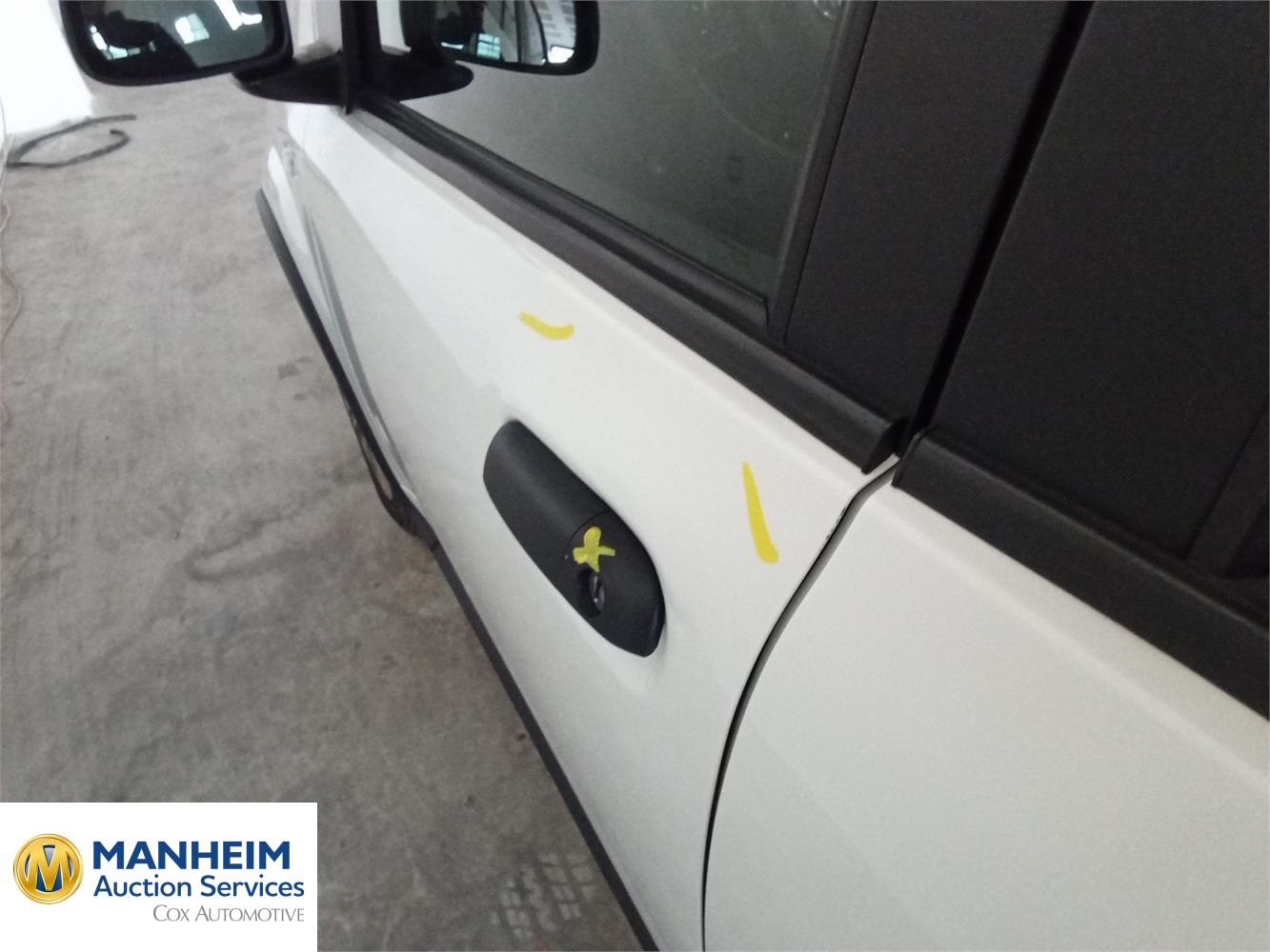 Foto Fiat PANDA VAN 27