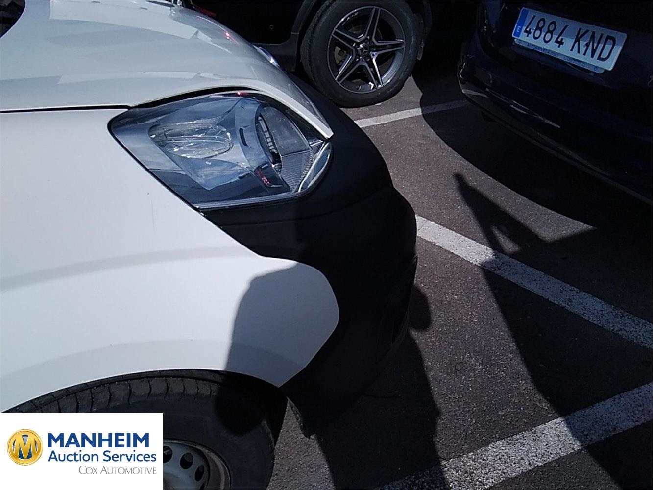 Foto Fiat Fiorino 24