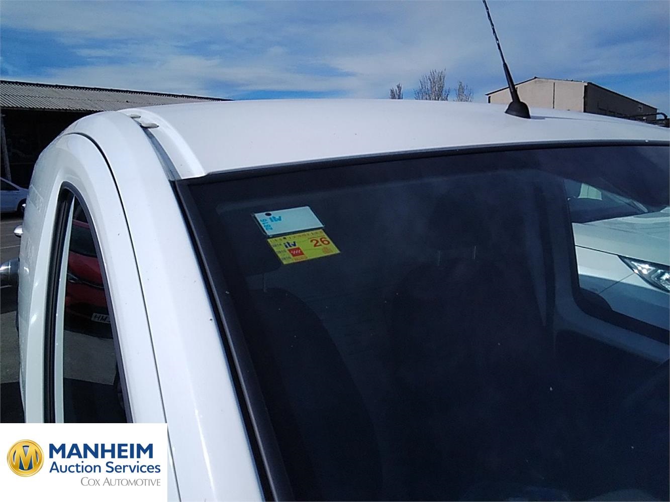 Foto Fiat Fiorino 28