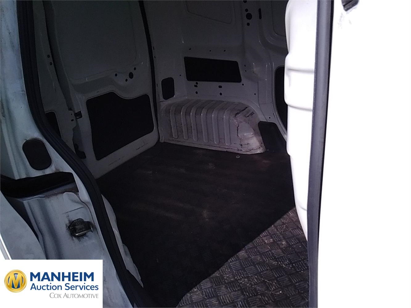 Foto Fiat Fiorino 32