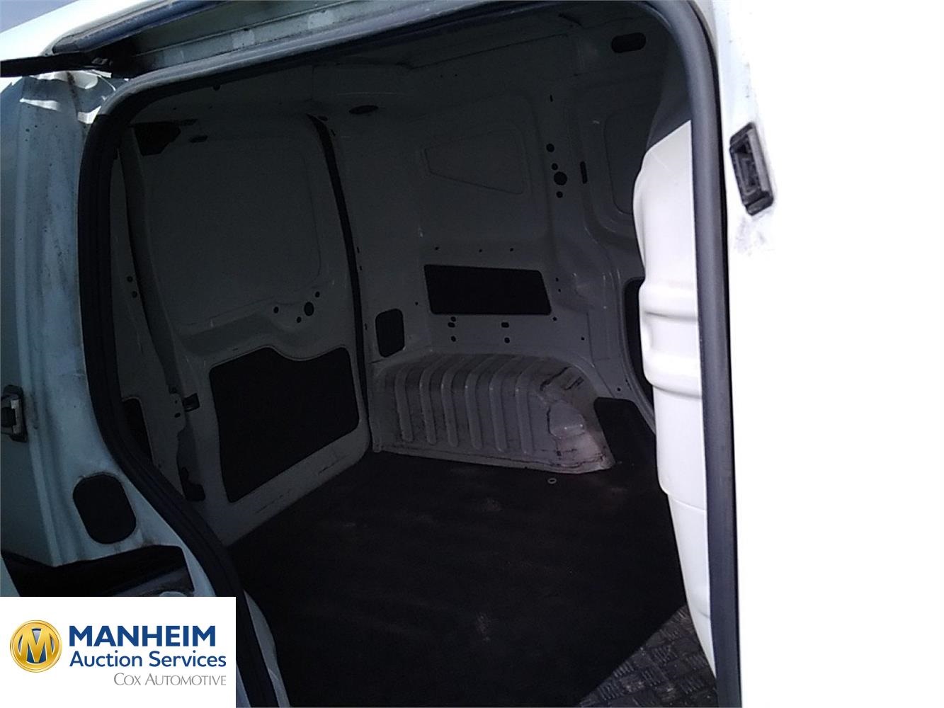 Foto Fiat Fiorino 33
