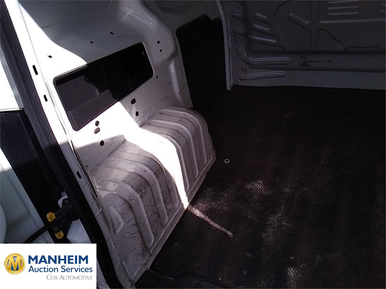 Foto Fiat Fiorino 34