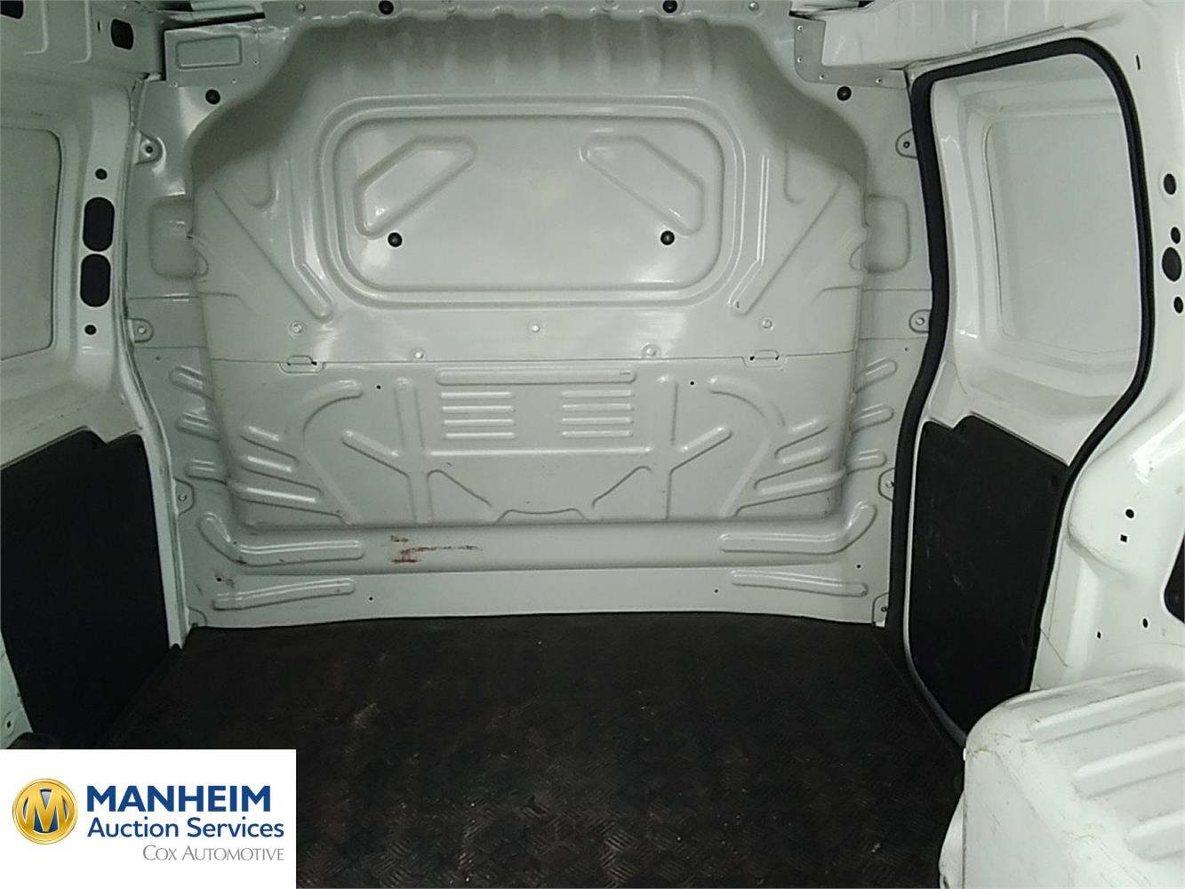 Foto Fiat Fiorino 35