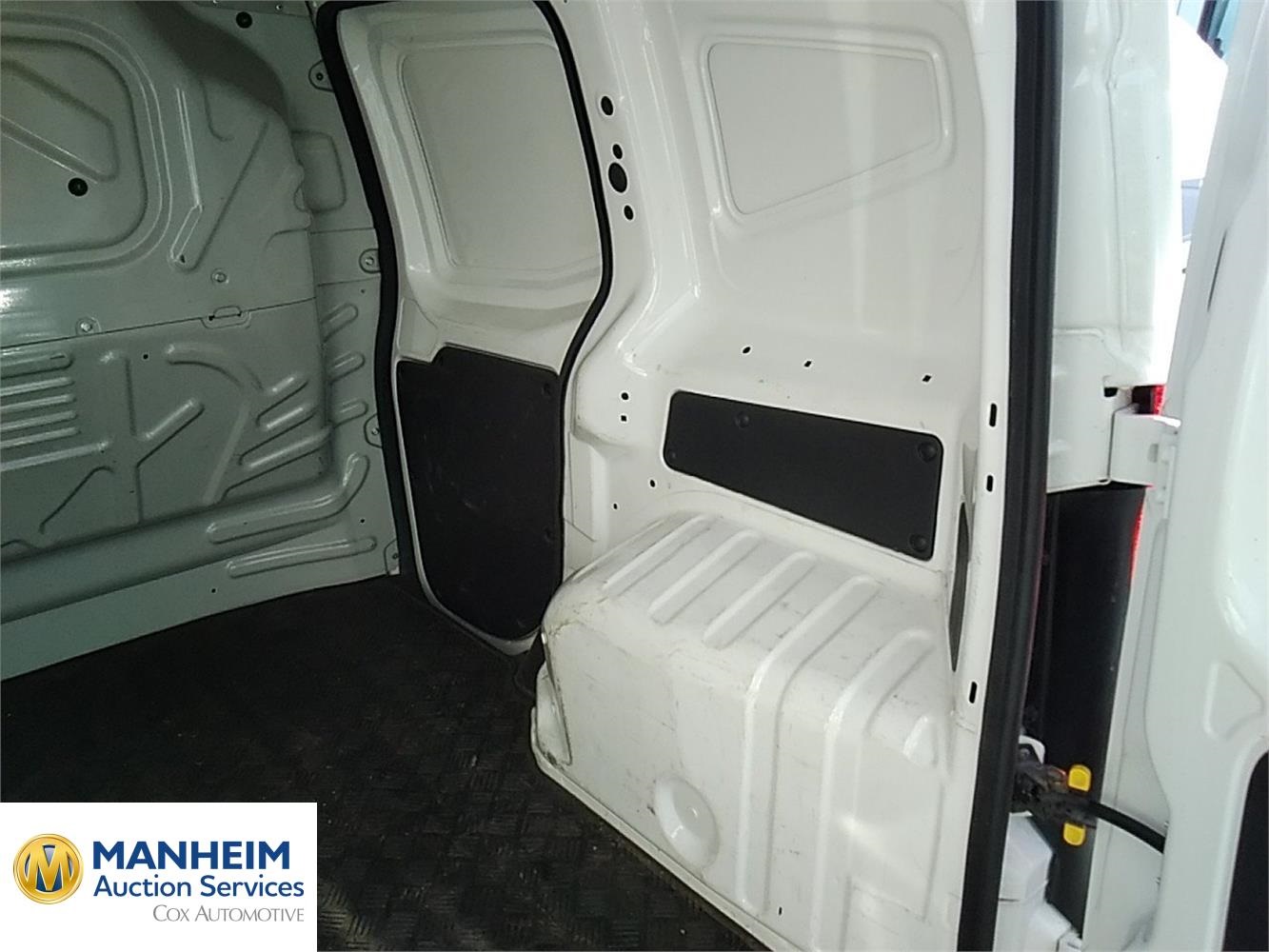 Foto Fiat Fiorino 36