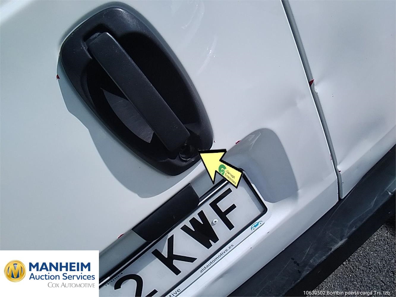 Foto Fiat Fiorino 39