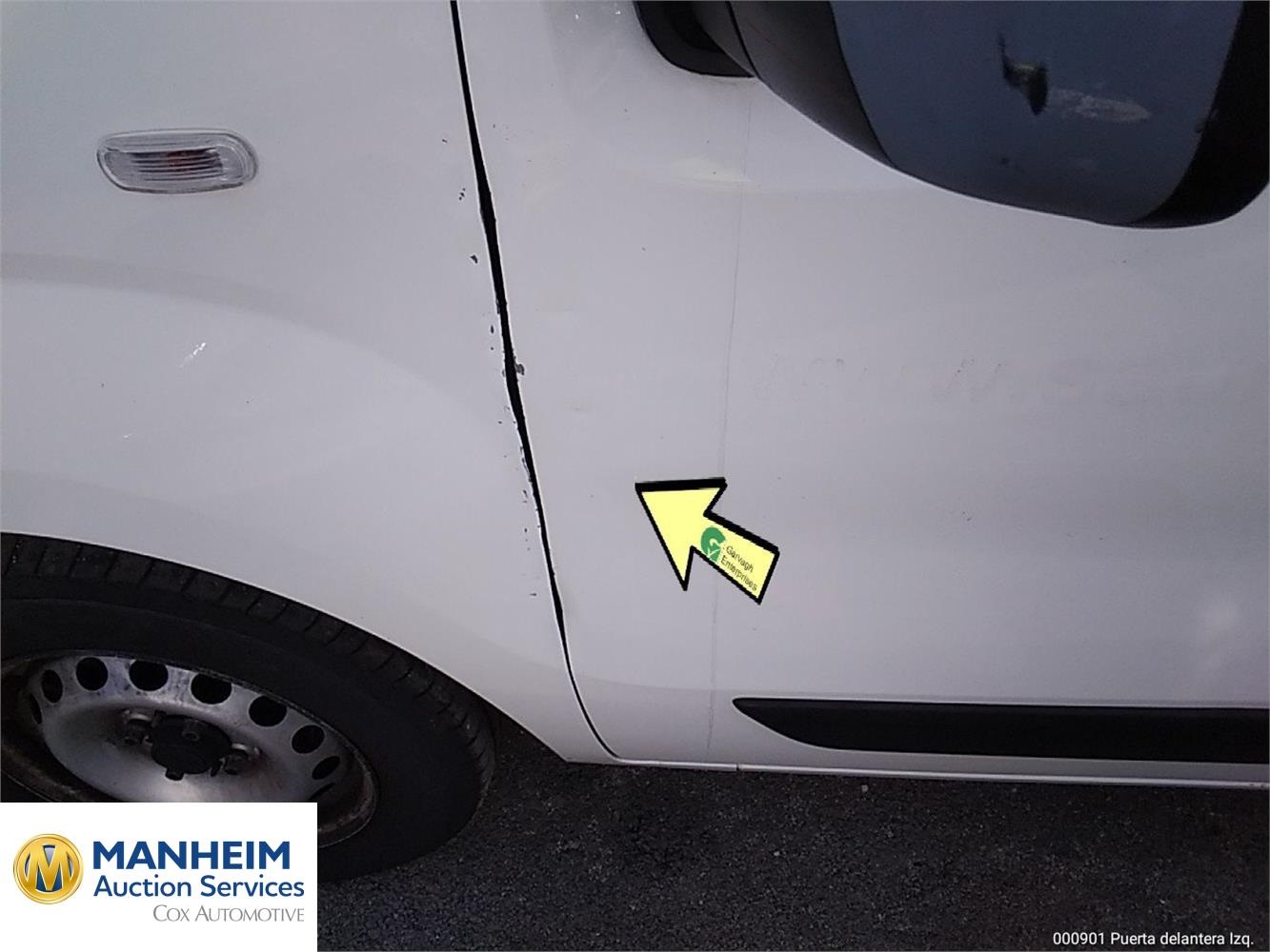 Foto Fiat Fiorino 49