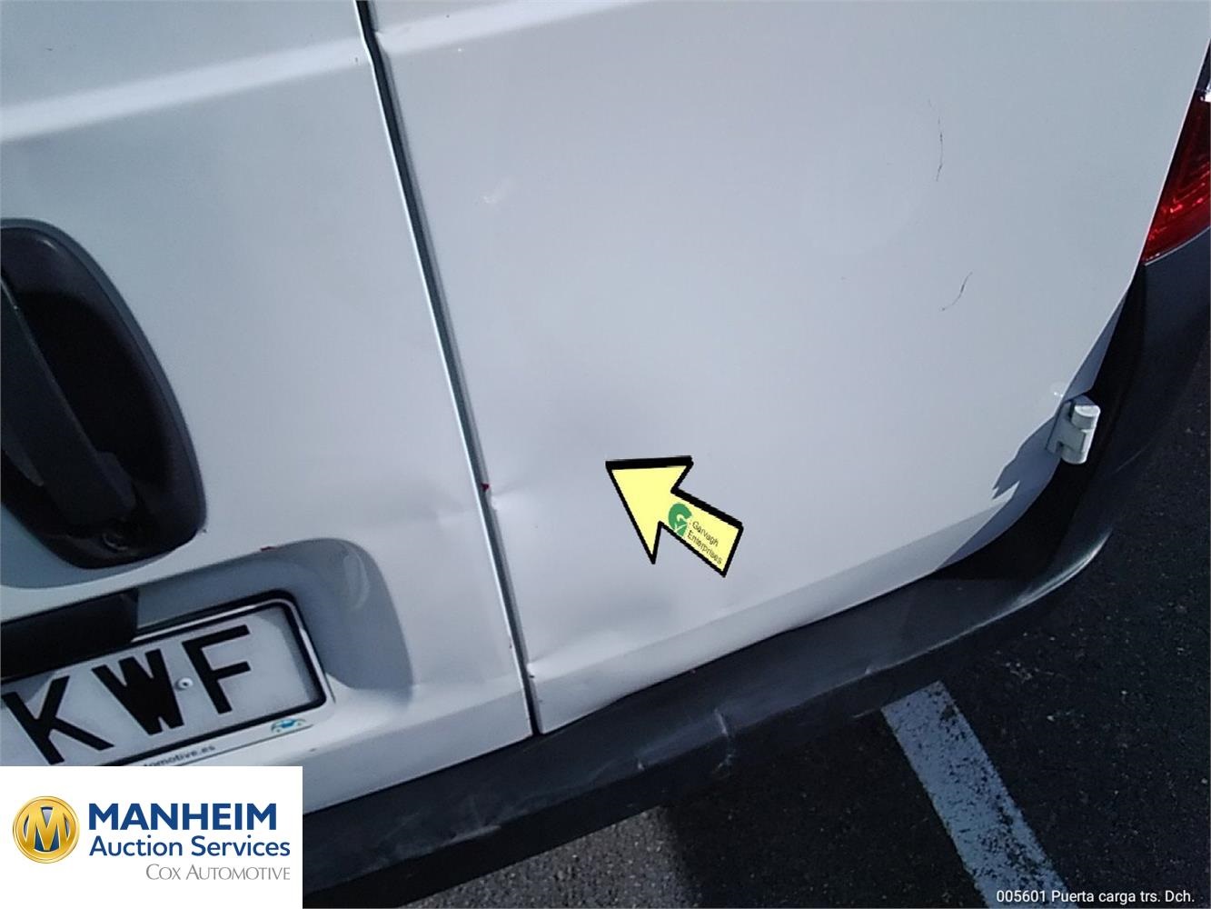 Foto Fiat Fiorino 61