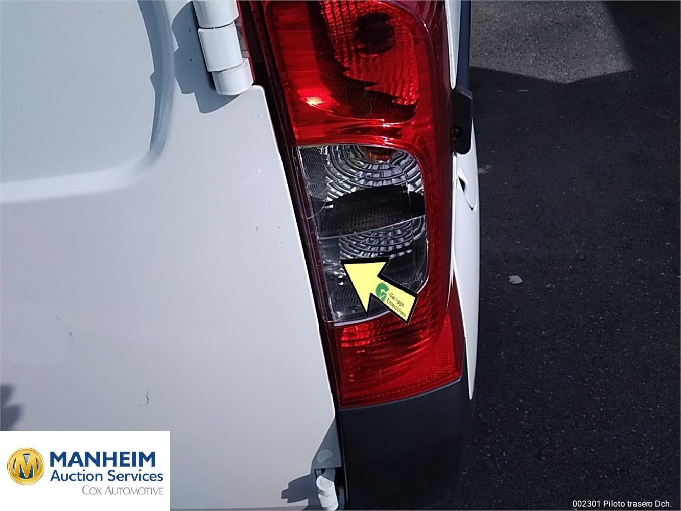 Foto Fiat Fiorino 66