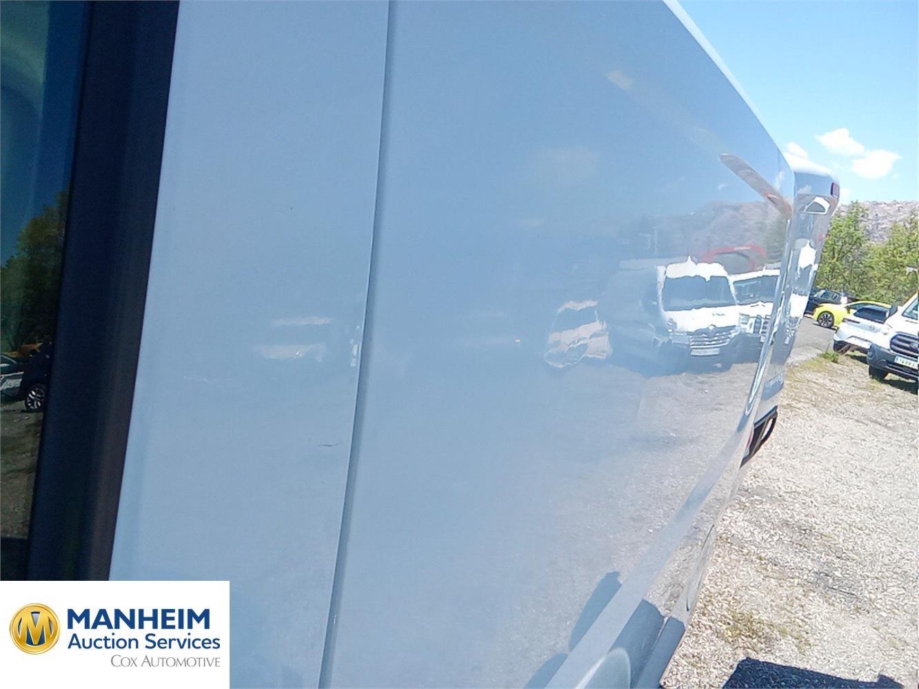 Foto Fiat Doblo Cargo 18