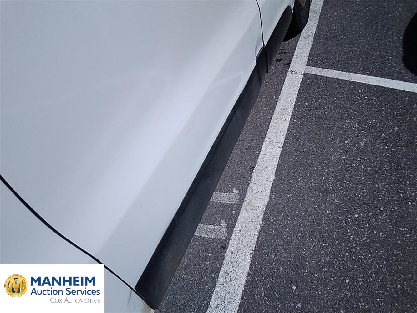 Foto Renault Trafic 35