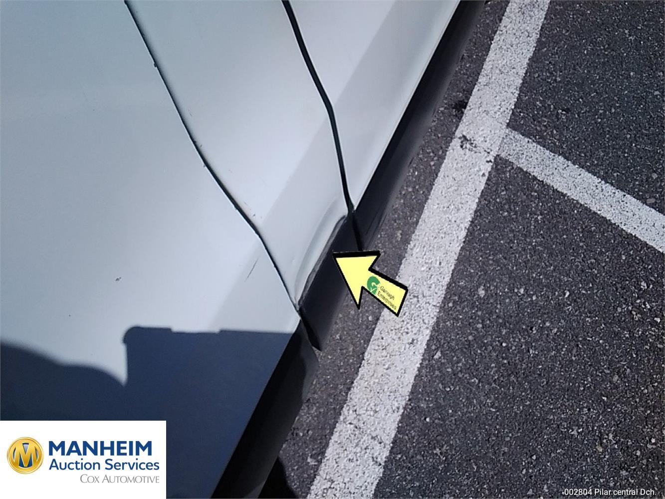 Foto Renault Trafic 36