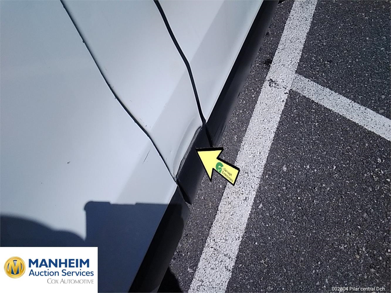 Foto Renault Trafic 37