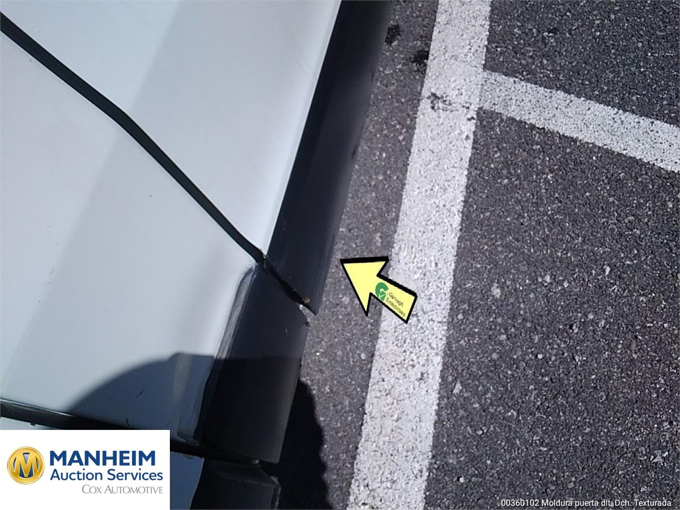 Foto Renault Trafic 39