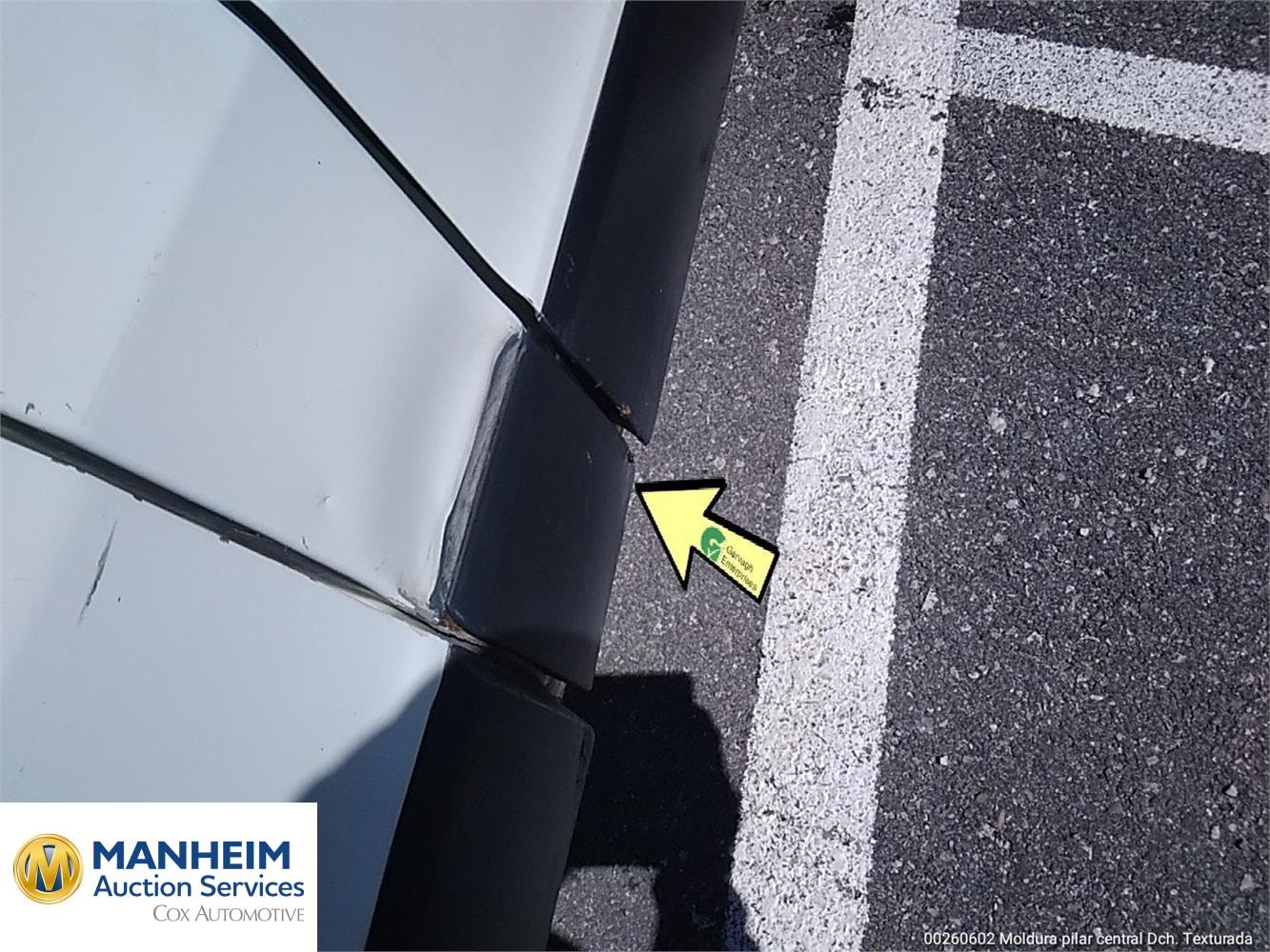 Foto Renault Trafic 40