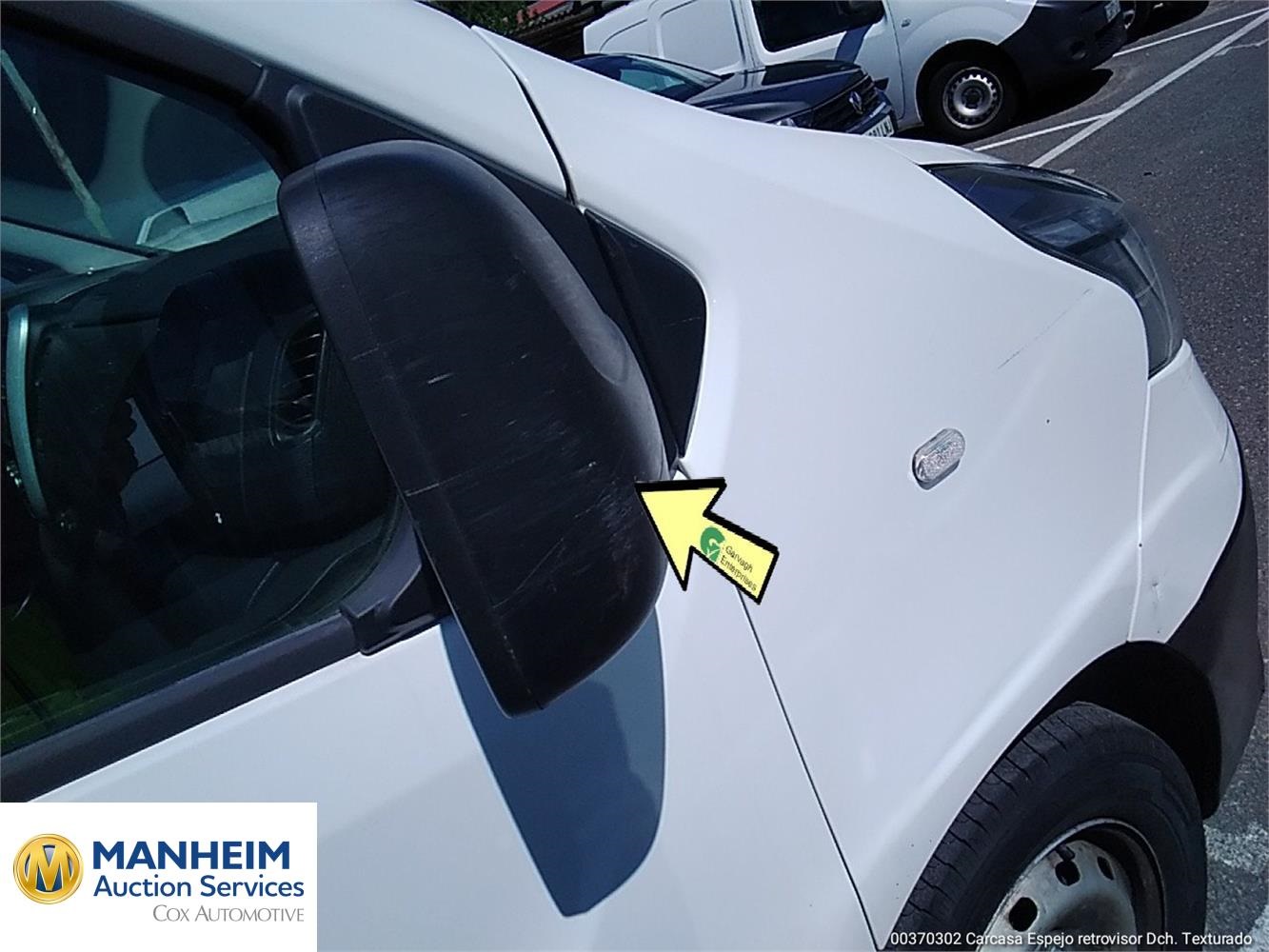 Foto Renault Trafic 46