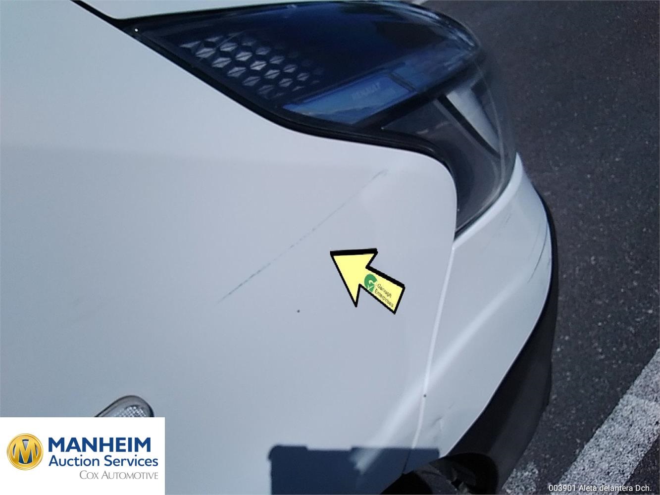 Foto Renault Trafic 48
