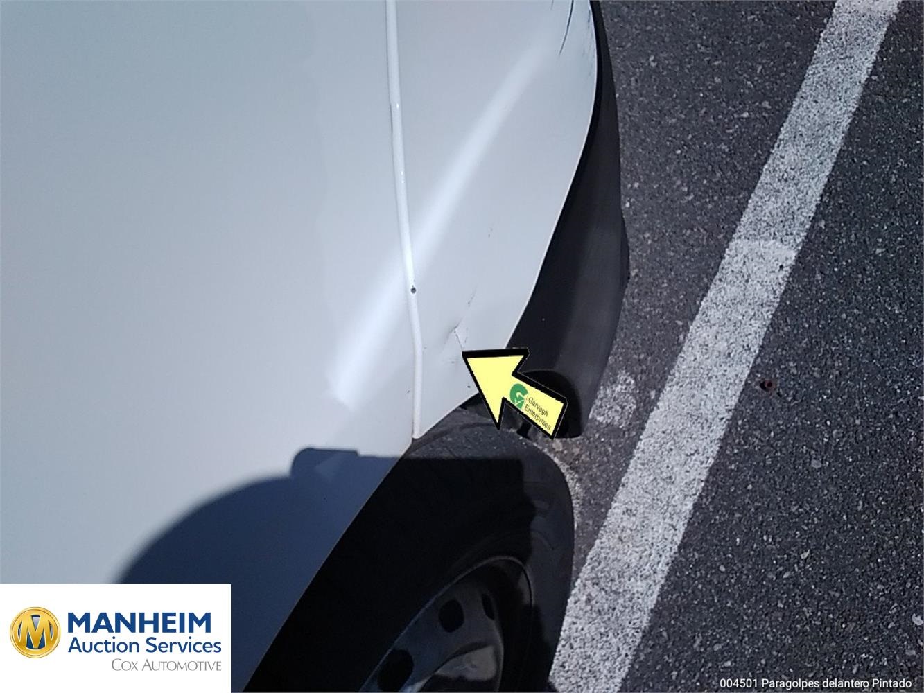 Foto Renault Trafic 49