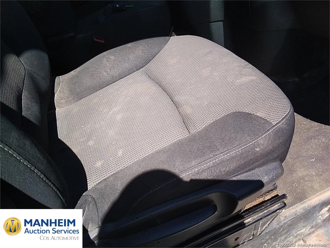 Foto Renault Trafic 78